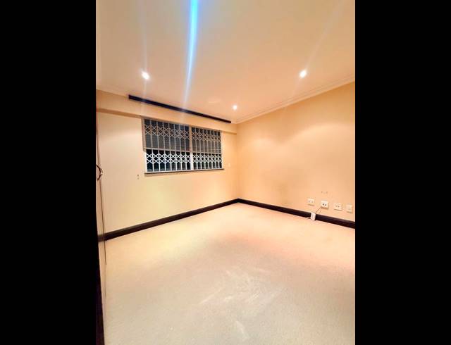 3 BEDROOM PROPERTY TO RENT IN MORNINGSIDE